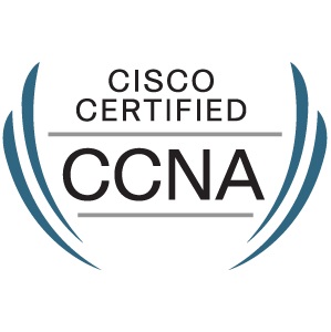 CCNA Sertifikası