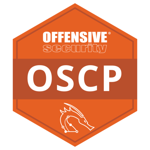 OSCP Sertifikası