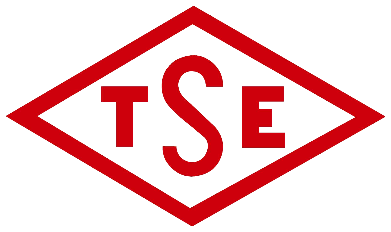 TSE Sertifikası